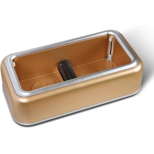 Juxkov CJo[fBXyT[ĝČCJo[~ߌCJo[@BĝČCJo[CJo[^֗ŉqI (S[f)