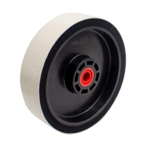 JRYXFg 6C`\tg팤zC[ 280`14000Obg ŐKXWG[Hp