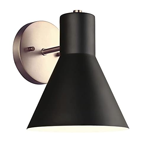 Generation Lighting Towner Wall/Bath Sconce Fixture Cover