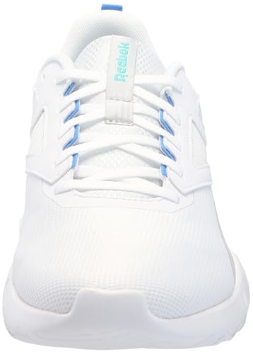 Reebok 100205377 Men'S Flexagon Energy Trail 4 Sneaker thumb #1