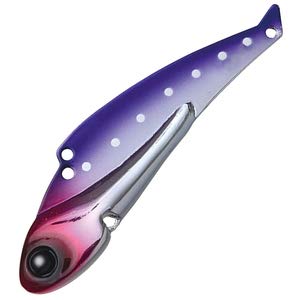 �o���[�q��(Valleyhill) �ד� Tiny �≹(���C��) 10g #F-1 RH/I