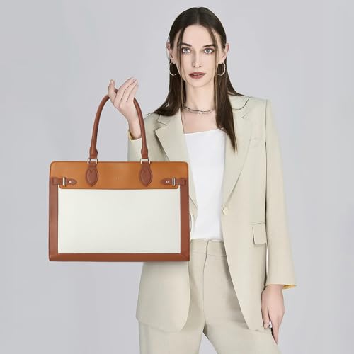 Keyli travel bag – image 3
