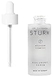 Dr. Barbara Sturm Hyaluronic Serum - 30 ml