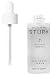 Dr. Barbara Sturm Hyaluronic Serum - 30 ml