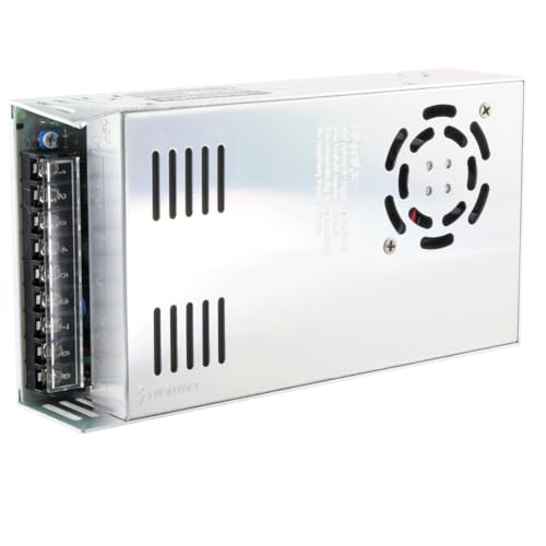 Image of 3IDEA Power Supply for Kobra 2 Neo 3D Printer