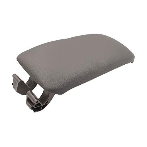 【COMPATIBILE CON】: Per Audi A3 8P A5 2003-2013