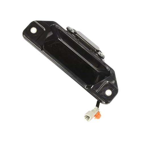 Interrupteur d'ouverture de coffre pour CR-V 2012-2016 74810-T0A-A02 - 2