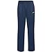 Joma Cannes II Pantalon Largo Deportivo, Hombre, Marino, XL