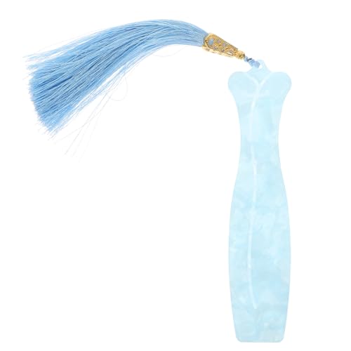 QUMIIRITY ⶗pB[ ypsbNz_[ iM^[sbN ⶗p[ vŌy ^ѕ֗