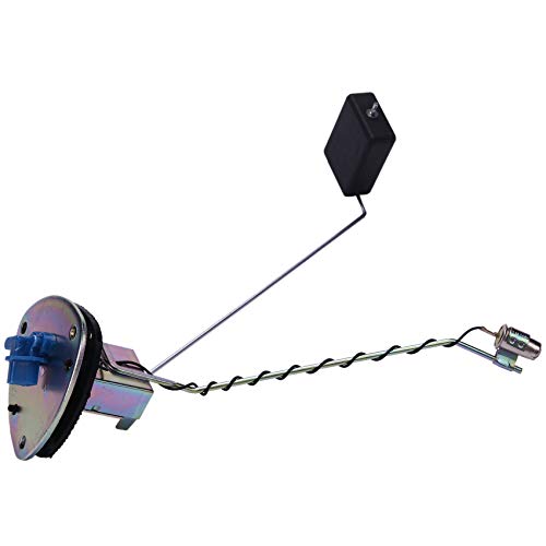 CURTT MB571603 Jauge de niveau de réservoir de carburant pour Mitsubishi Montero 1989-1994 1995 1996 1997 1998 1999 pour Pajero II Classic