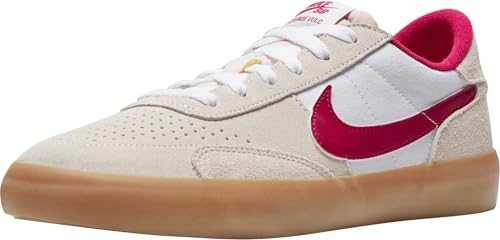 Image of Nike Mens Sb Heritage Vulc Sneakers