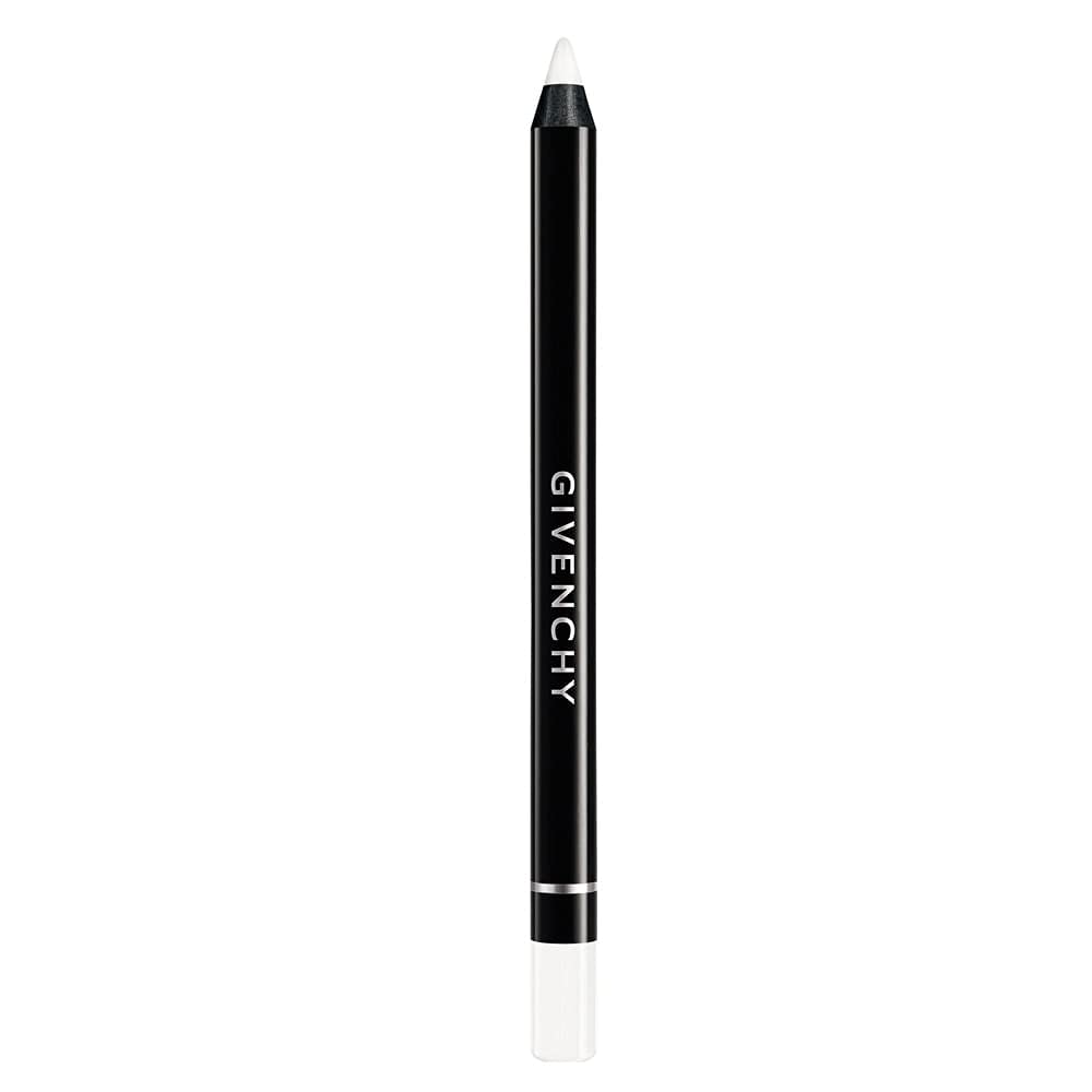 Givenchy Lip Liner N°11 Universel Transparent