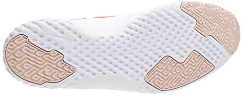 Image of Nike Womens W Nike Renew in-Season Tr 10 Training Shoes
