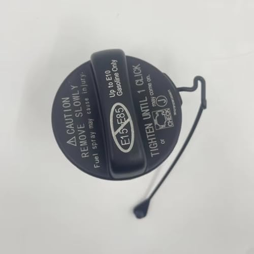 �R���^���N�L���b�v�K�X Compatible With Scion For TC 2011-2013 For XA 2005-2006 For XB 2008-2014 For XD 2008-2013 �ԗp�R���t�B���[�K�X�L���b�v 77300-52040