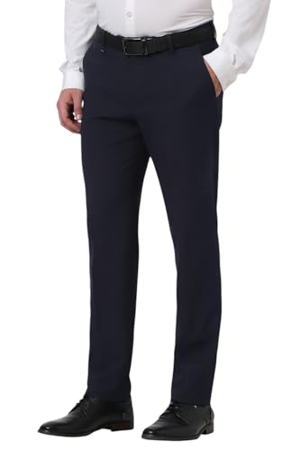 Image of Van Heusen Men's Slim Pants