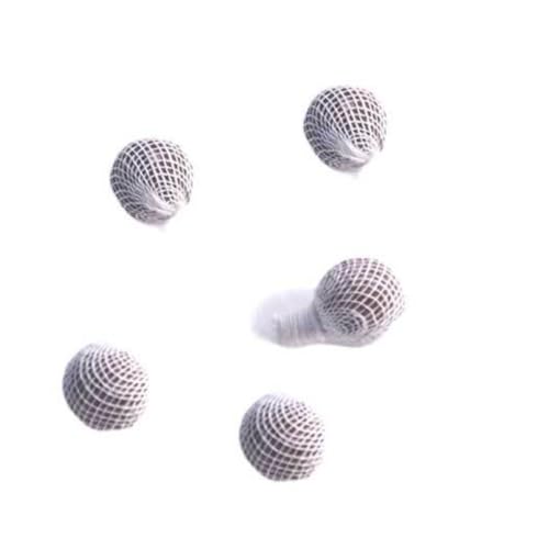 Image of Vaginal Tightening Gel Oil Cream /Detox Balls with String and Applicator- Instant Firming Feminine Care with Natural Ingredients | Hydrating & Alternative (10 Pack Detox Balls with String)