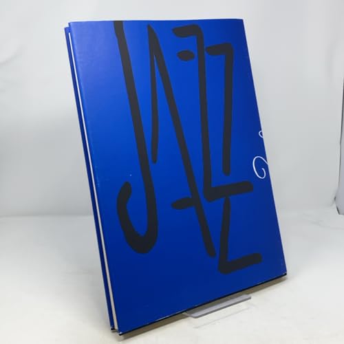 Jazz – vue 6