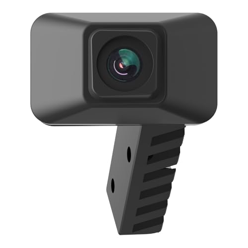 Amazon | 3Dプリンター AIカメラ Creality K1 & K1 Max HD品質 AI検出