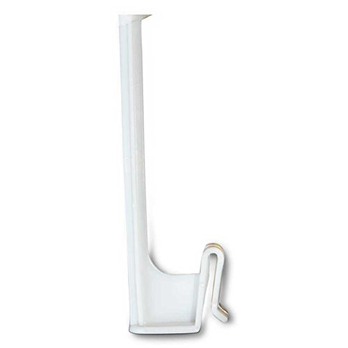 Idena 8310097 - Autofahne Deutschland, Größe 30 x 45 cm, Nationalflagge, schwarz, rot, gold, Fensterfahne, WM, Weltmeisterschaft, EM, Europameisterschaft, Fußball, Handball, Fanartikel, Autofenster