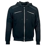 Antony Morato MMFL00786-FA600207 Sweatshirt M