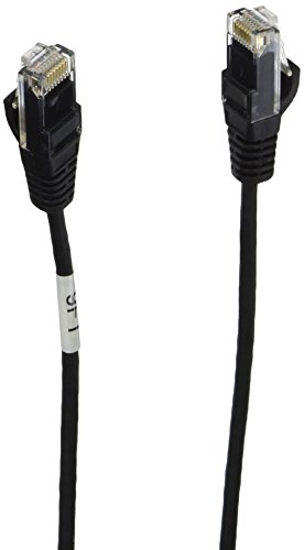 Image of C2G /Cables to Go 00482 Cat5e Snagless Unshielded (UTP) Network Patch Cable