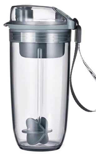 MEMENO ha{g veCVFCJ[  u_[{g VF[J[{g 400ml e PPf BPAt[   Rh~ ϔM ^їpR[ht ^ѕ֗  ȒP W ƒɓKĂ܂ (A)