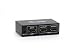 Produktbild Digital data communication Equip HDMI Splitter 2-Port