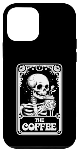 R[q[^bgJ[hXPgt@j[R[q[ X}zP[X iPhone 12 mini p