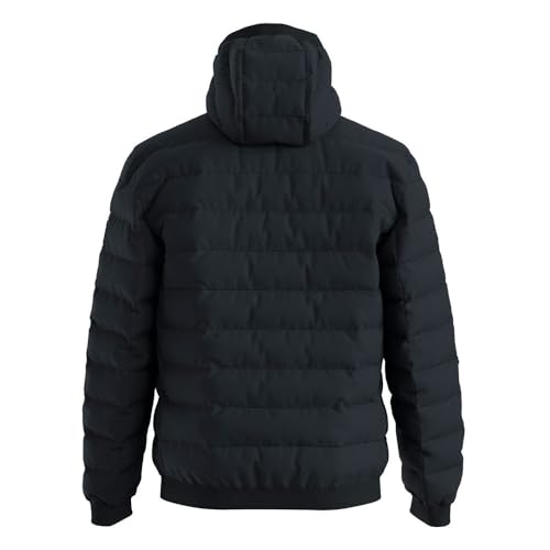 Vêtements BOSS Odenis pour Accessoires - vue 3