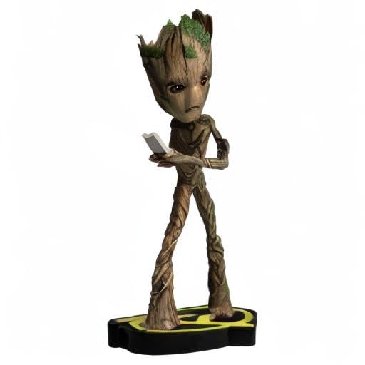 ネカ　ヘッドノッカー　アベンジャーズ　エイジ・オブ・ウルトロン Amazon.co.jp: アベンジャーズ エイジ・オブ・ウルトロン