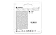 Kingston Canvas React Plus 128GB SDXC Speicherkarte UHS-II 300R/260W U3 V90 für Full HD/4K/8K - SDR2/128GB