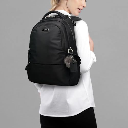 Totto Women's Morral Adelaide 2 Backpack2