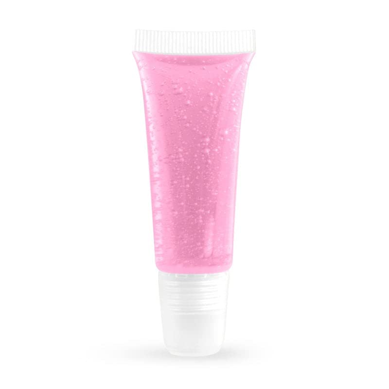 Miniatura 3 de TKB Jelly Gloss (Flexagel), base de brillo de labios para brillo de labios de bricolaje, listo para formular, hidratante, alto brillo, aroma