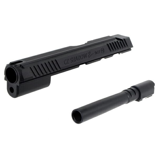 タナカワークス　SAA12インチカスタム＋ストック（ライトジャパン製） タナカワークス SAA12インチカスタム＋ストック（ライトジャパン製