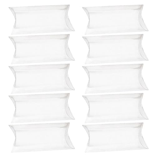 HOMOCONO 50 s[{bNX َq LfB[pNAP[X HiΉ g₷ {bNX p[eB[Cxg