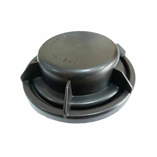 Coperchio Tenuta Alloggiamento LED Per Toyota Per Camry Altise 2008-2015 14735400 15822200 Coprifaro Antipolvere Per Fari Auto Tappi Per Tappo Alla Lampadina(For LED Low)