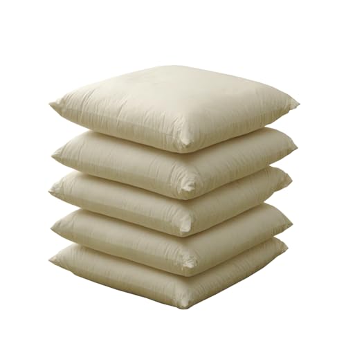 CPqR k[hzc zc { 55×59cm 唻 5g NbV n ԂƂ ӂӂ  qp ܂Ƃߔ #1240550302308