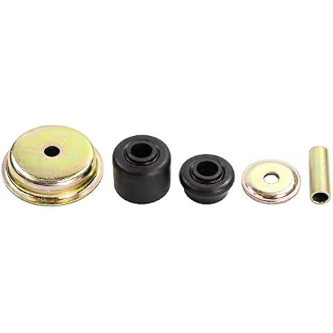 Monroe Strut-Mate 904985 Shock Mounting Kit Cover