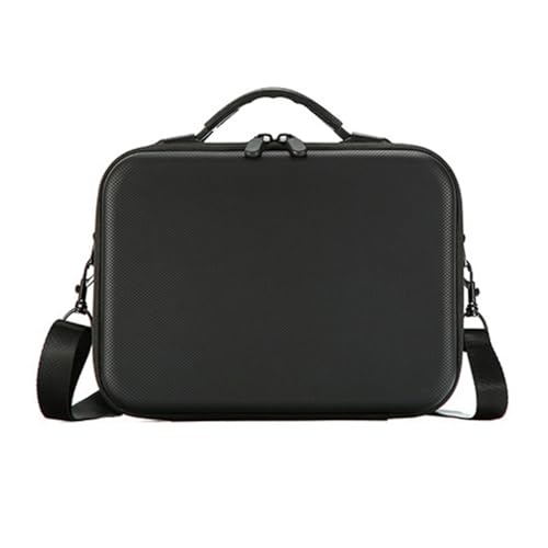 Bolsa de hombro para cámara Action 6 a prueba de golpes activa