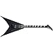 Jackson JS Series King V JS32 - Gloss Black