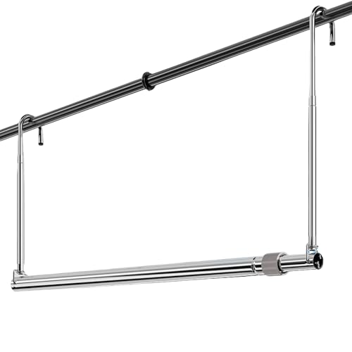 XeX  zc  O Lk ̂ق @\  y  e [֗ ܂肽ݎ 󕨊 ˂蕨 Ǌ| ȃXy[X h h hK\ x_ Œ