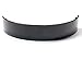 WOVTE Replacement Headband for Beats By Dr Dre Wireless Headphones Repair / Parts (Black)