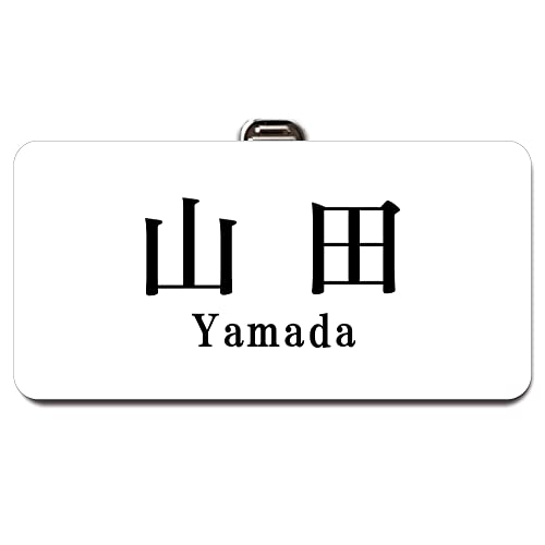 ySTCY 50mmz D Nbv s l[v[g l[^O 1琻 쐬 v[g AN  I[_[  ze  a@ wZ  ۃSVbN 