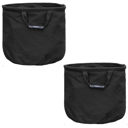 2pcs[obOA^K[fAA܂肽ݎAėp\AK[fpiAړI[AK[fjOA_ƗpiA̗t͔̑A܂肽ݎAOAS~Aƒp[A] (A) [sAi]