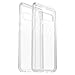 OtterBox Symmetry Clear Series Case for Galaxy S10+ - Retail Packaging - Clear