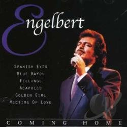 Coming Home [Uk Import]