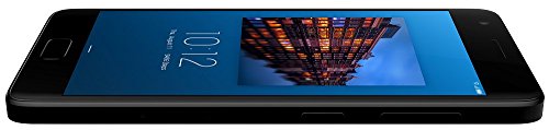 Image of Lenovo Z2 Plus (Black, 64GB)