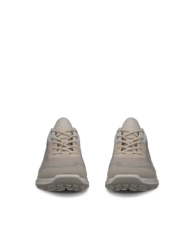 Image of ECCO Sport Ultra Terrain Waterproof Low Hiking Shoe