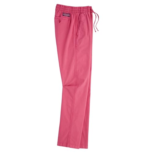 vineyard vines Men's Surfside Pull-on Pant2