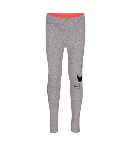 Image of Nike Girls Slim fit Pyjama Bottom